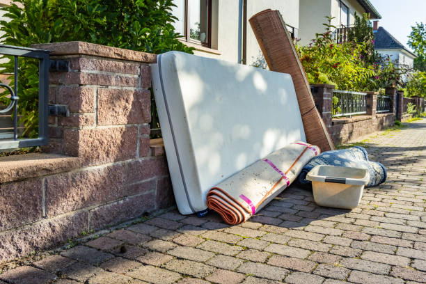 Best Furniture Removal Near Me  in Ashland, NJ