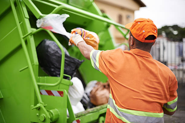  Ashland, NJ Junk Removal Pros